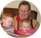 Beziehung und Rück-Verbindung