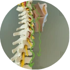 Klang – zutiefst bewegend